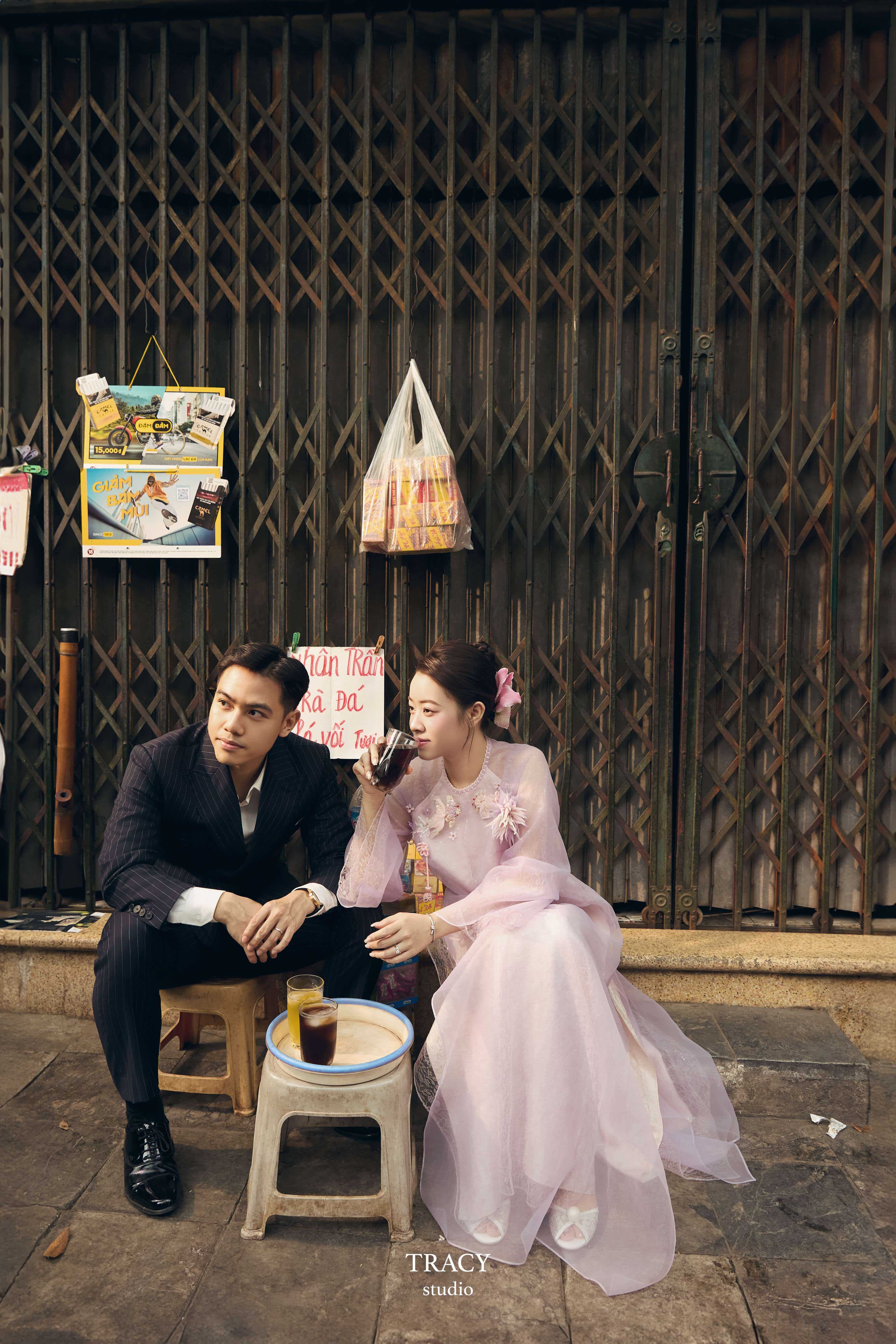 frontend/img/gallery/anh-couple/tracy-studio-chup-ao-dai-doi-couple (4).jpg